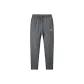 Gray (Bandeau)