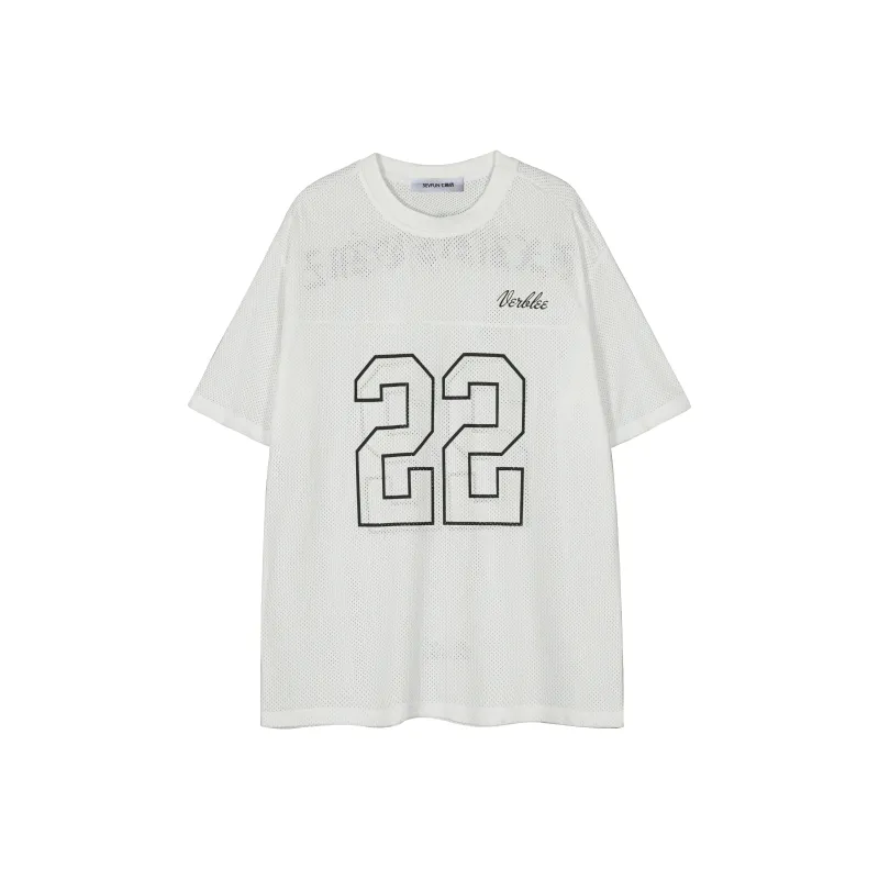 7 SEVFUN T Shirts Unisex-0