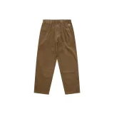 Brown BGX