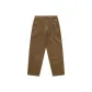 Brown BGX