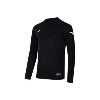 Joma Fitness Clothing Men