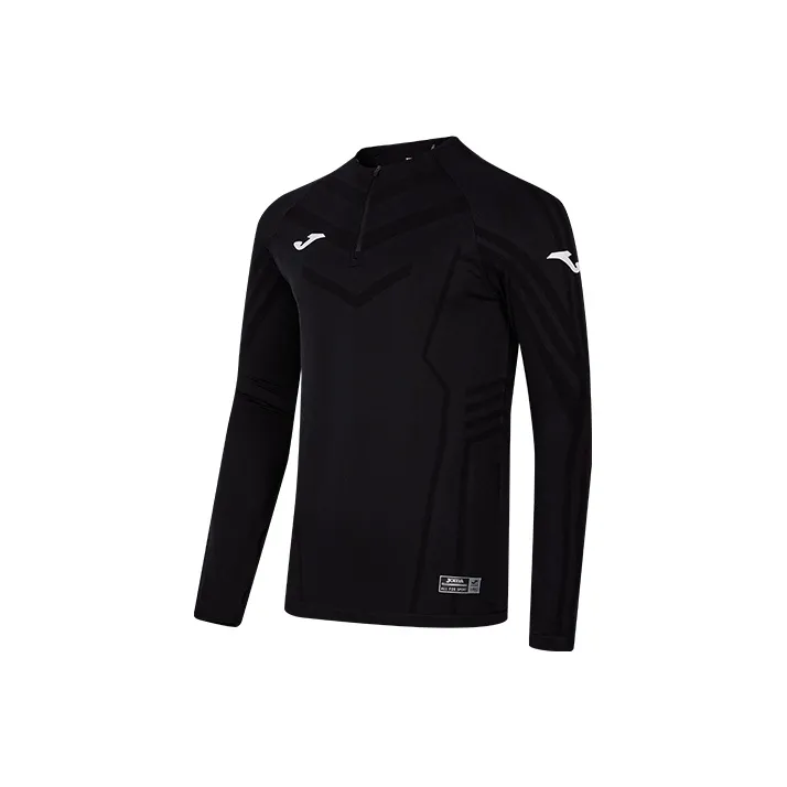 Joma Fitness Clothing Men-0