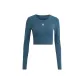 Night Blue