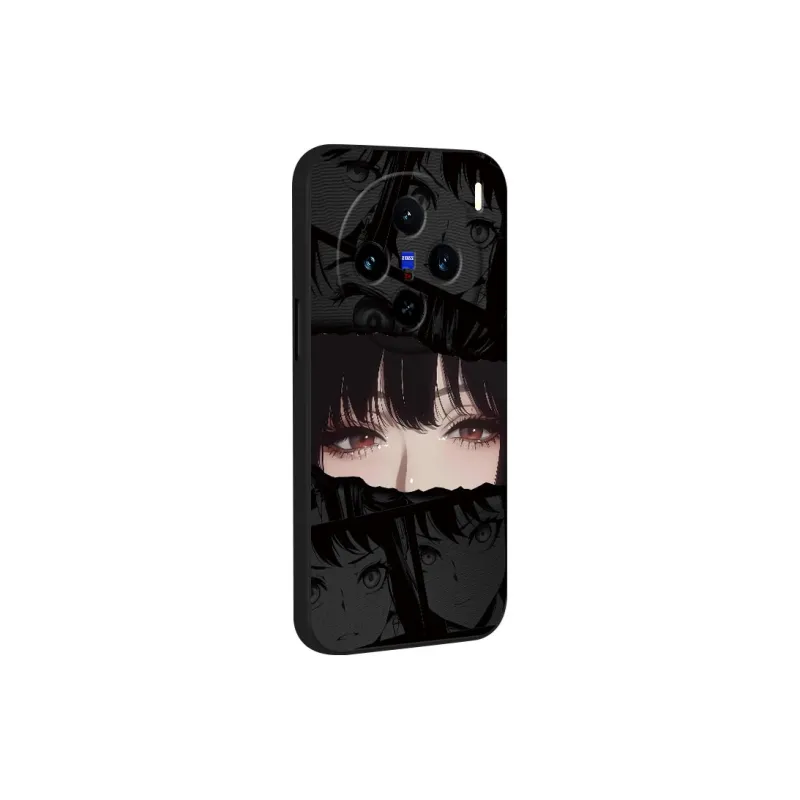 TUNAMEI Phone Cases-10