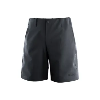 Monster Guardians The Ultimate Technology Series Casual Shorts Men's