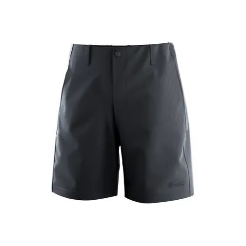 Monster Guardians The basketball Technology Series Casual Shorts Men's