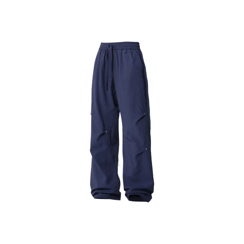 MEXICAN Casual Pants Unisex-20