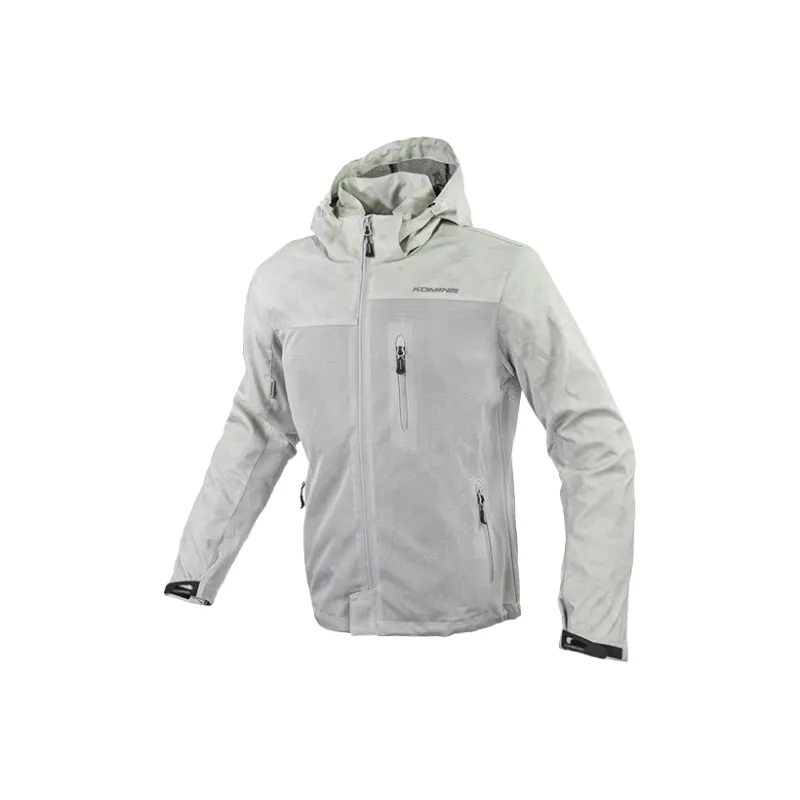 KOMINE SAFETY&INNOVATION Racing Suits & Motorcycle Suits Men's-1