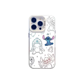 HASEE Phone Cases