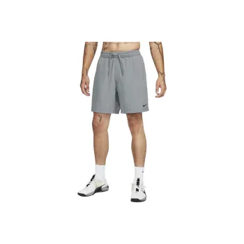 Nike Form Men's Dri FIT 7' Unlined Versatile Shorts