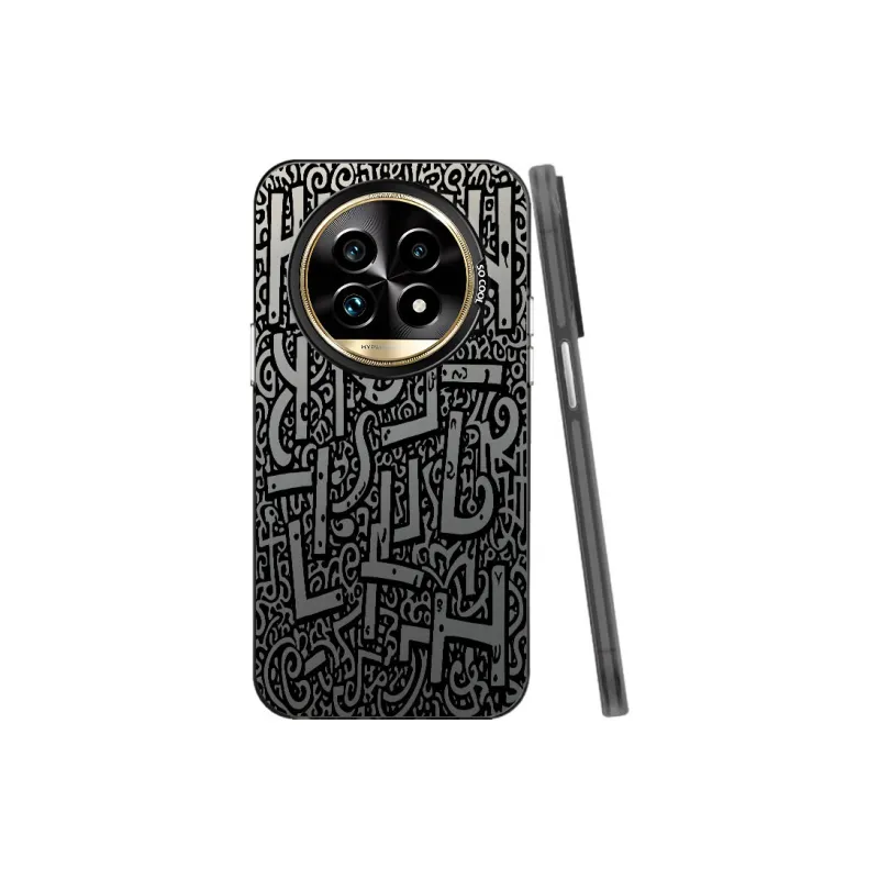 YIBAOBAO Phone Cases-9