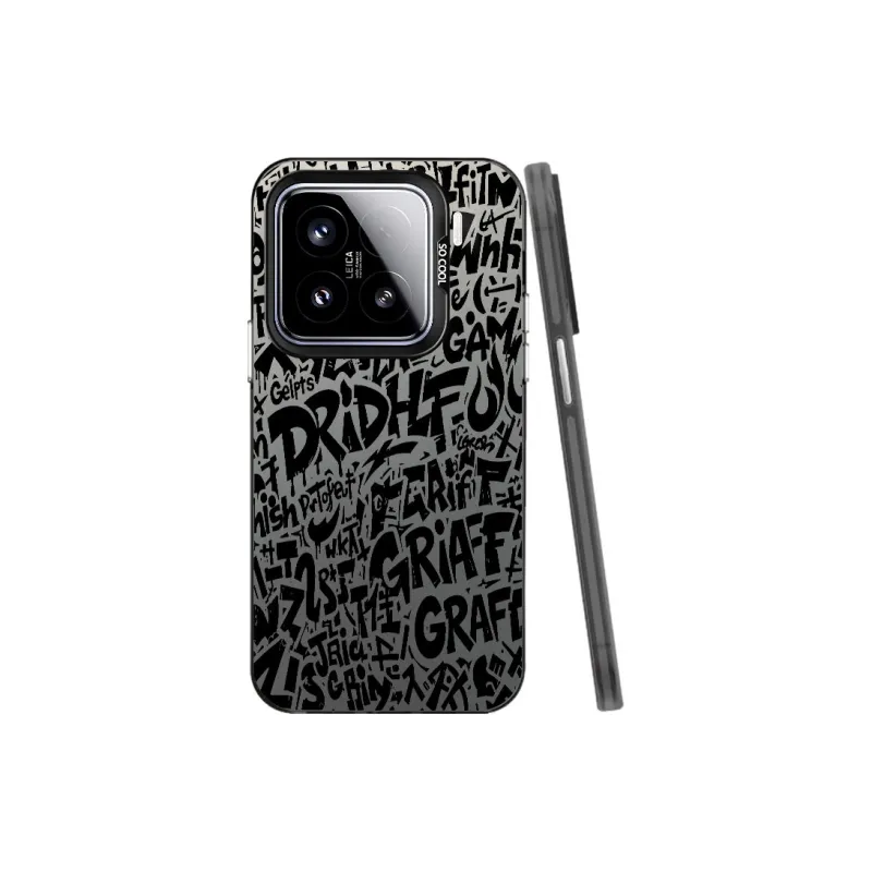 Baochengbao Phone Cases-6