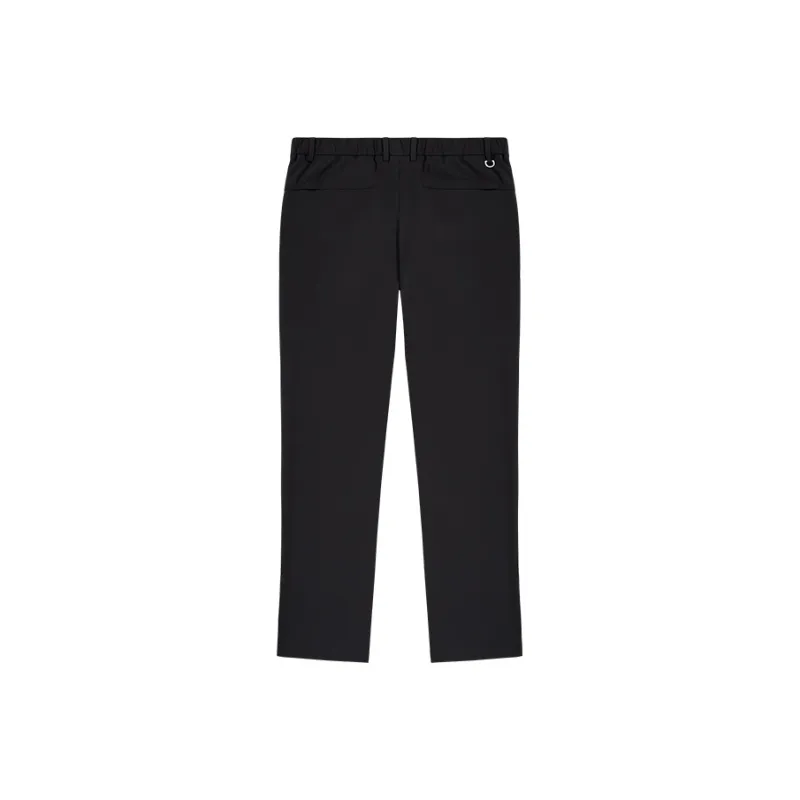GOLF Casual Pants Men-9