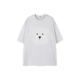 White Heather Gray