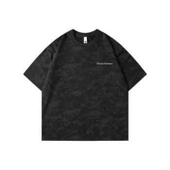 URBAN AUTHENTIC T Shirts Unisex