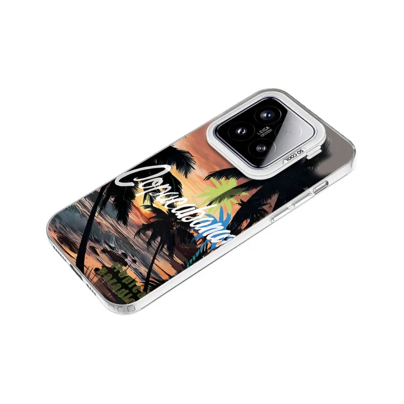 Baochengbao Phone Cases-16