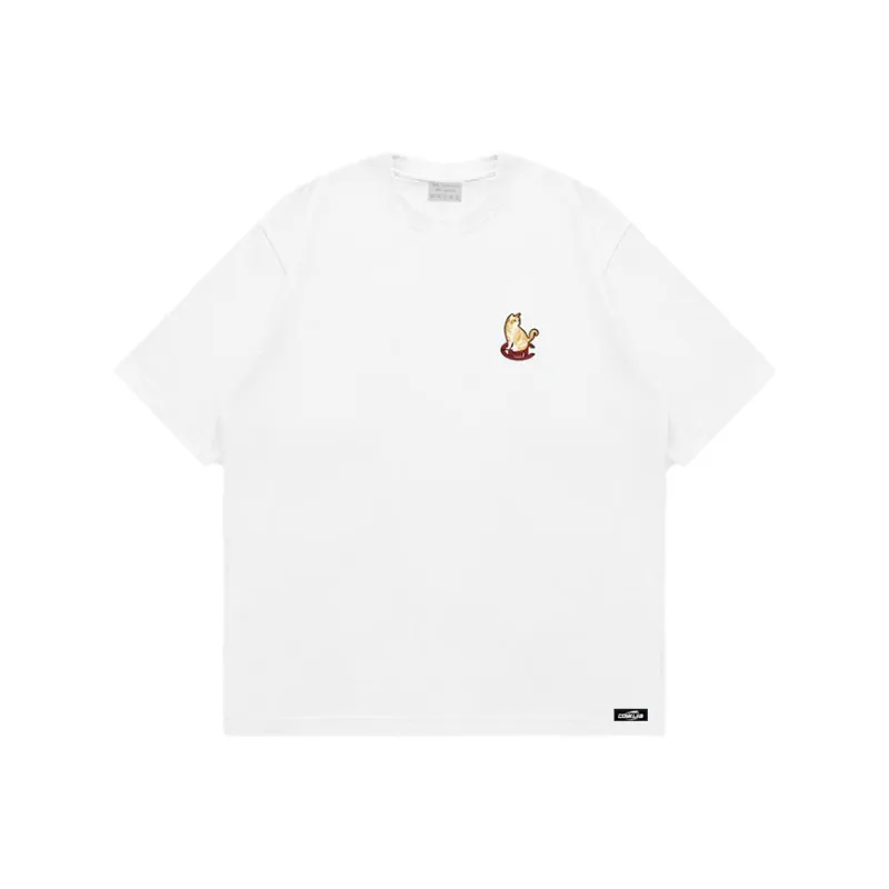 CONKLAB T Shirts Men-0