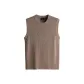 Dark Beige