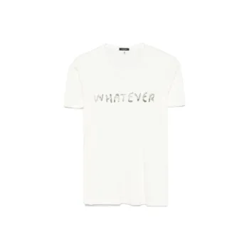 R13 Whatever Boy T Shirt