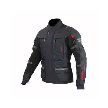 KOMINE SAFETY&INNOVATION Cycling Clothing Unisex