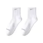 White[1 Pack]