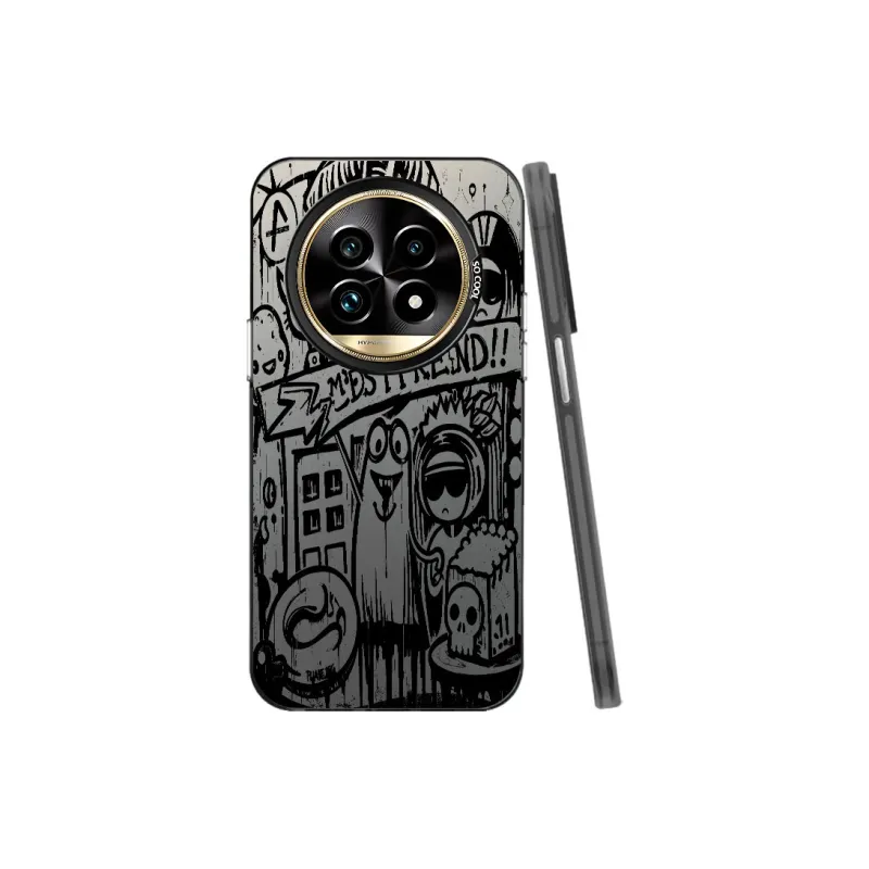 YIBAOBAO Phone Cases-3