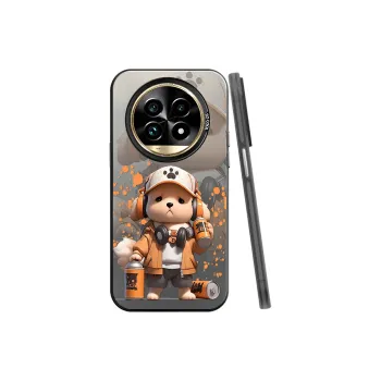 BAOCHENG Phone Cases