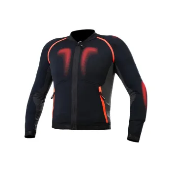 ALPINESTARS BASE MESH V2 Cycling Clothing Men's
