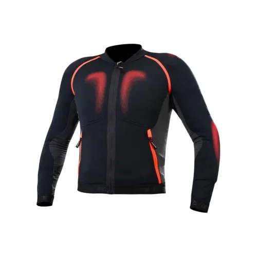 ALPINESTARS BASE MESH V2 Cycling Clothing Men's