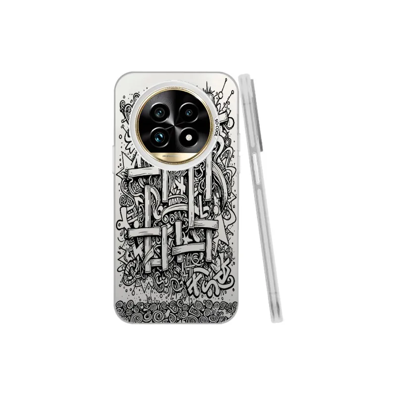 YIBAOBAO Phone Cases-15