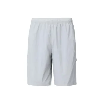 HELLY HANSEN ARCV Casual Shorts Men's