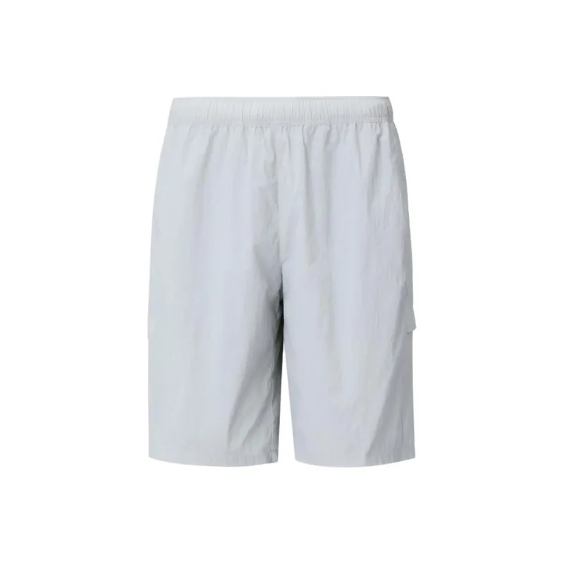 HELLY HANSEN ARCV Casual Shorts Men's-0