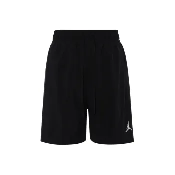 Jordan DRIF Sports Shorts Men's Black