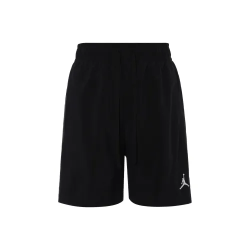 Jordan DRIF Sports Shorts Men's Black