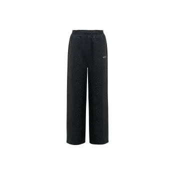 GOOD Casual Pants Unisex