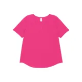Sonic Pink/SNCP