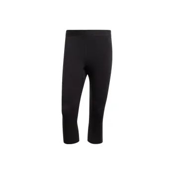 Adidas Sports Shorts Men Black