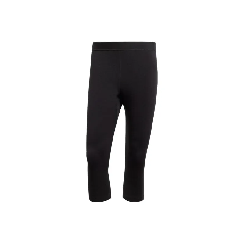 Adidas Sports Shorts Men Black-0