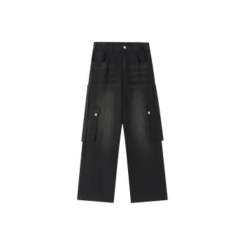 PIERRE CARDIN Jeans Men
