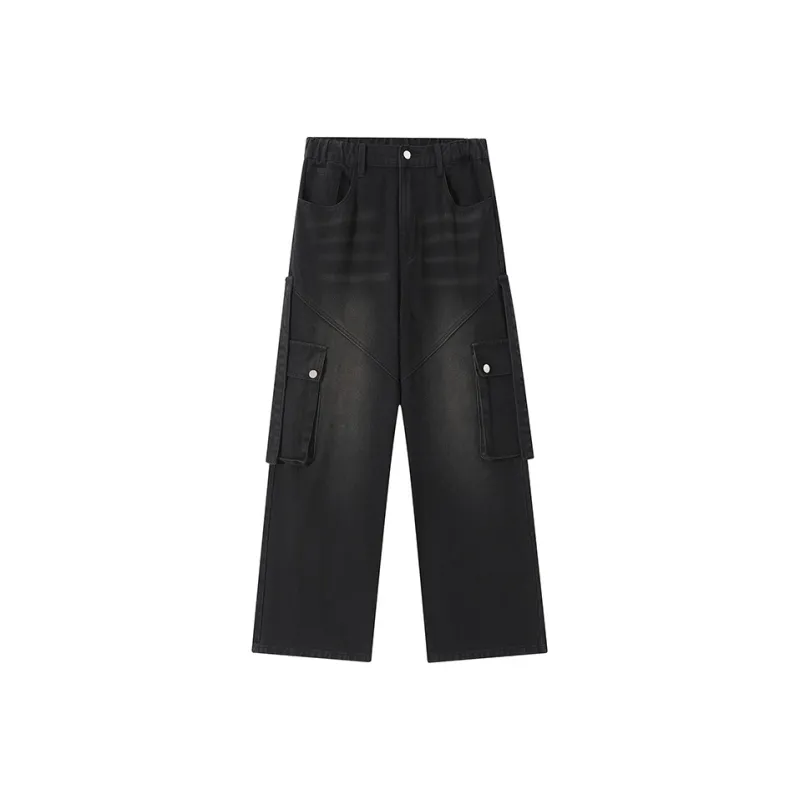 PIERRE CARDIN Jeans Men-0