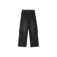 Black Gray
