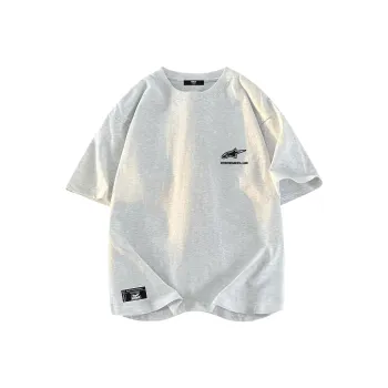 POPEYE x SOORCHCE T Shirt Unisex