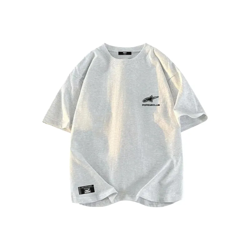 POPEYE x SOORCHCE T Shirt Unisex-0