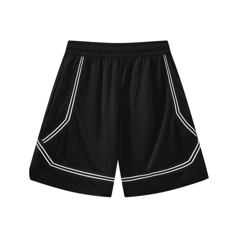IXXAT Casual Shorts Unisex-1