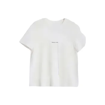 Journey Originals T Shirt Women's