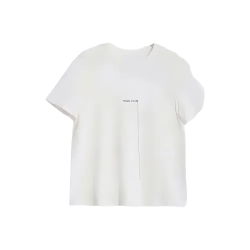 Journey Originals T Shirt Women's