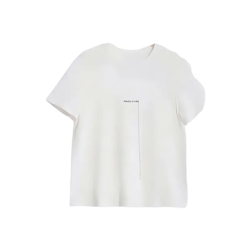 Journey Originals T Shirt Women's-1
