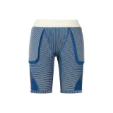 Team Blue