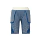 Team Blue