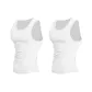 White+White